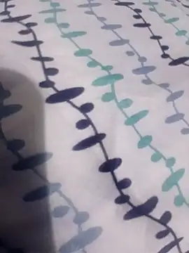 sobrareal0's Live XXX Chat