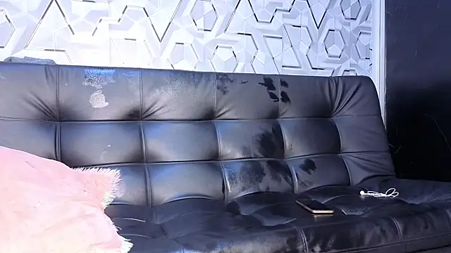 Show de Big_cock_21s na webcam