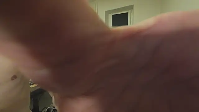 Cesaresweet's Live XXX Chat