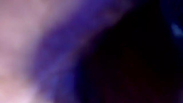 UrtopshemalegoddessAliyah Webcam-Show