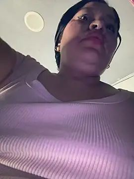 Lovelipsbig Live XXX Chat