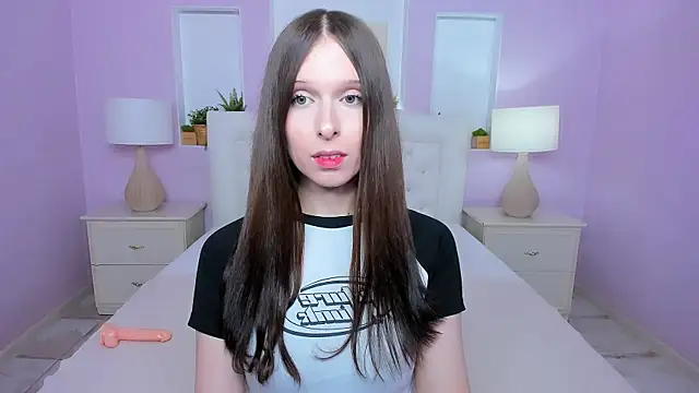 Show webcam de dark_k1tty