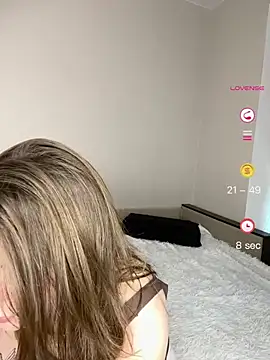 Angellav – Naživo XXX chat