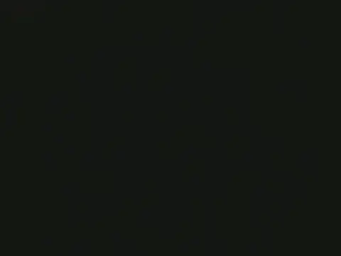 JenniferChian's Live XXX Chat