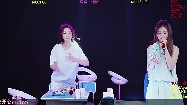 Chat XXX Live Comebaby-07