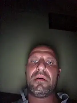 عرض كام skizzoboy6