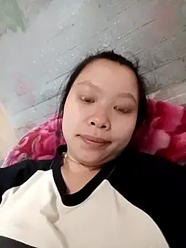 Panda_cutee's Live XXX Chat