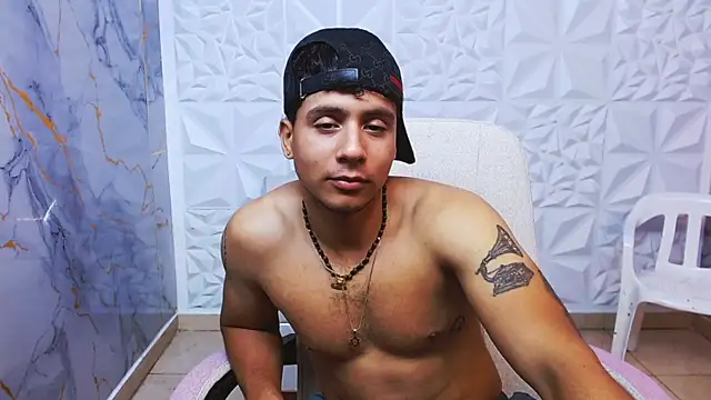 jbarto_ – Naživo XXX chat