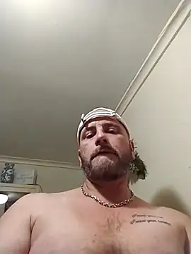 عرض كام ShaneJames11