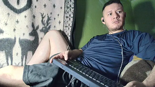 sweet_cock28 网络视讯表演