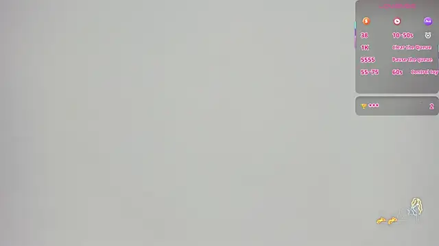 دردشة VioletRose_as الجنسية المباشرة