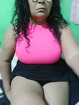 Amarantha25 Chat XXX in diretta