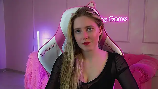 LexiBookwell Live XXX-chat