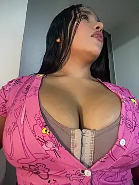 Chat +18 de mis-violetha ao vivo