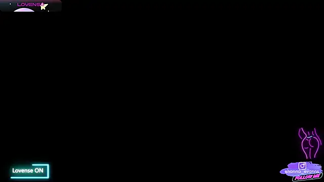 Živý XXX chat Hanna_Evaanss