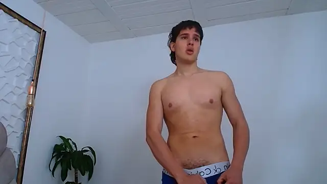SEXYBOY_VC 现场XXX聊天