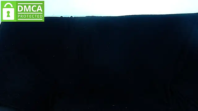 Balruk Webcam show