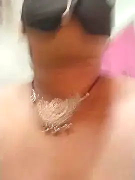 Show de webcam de pinkisaha75