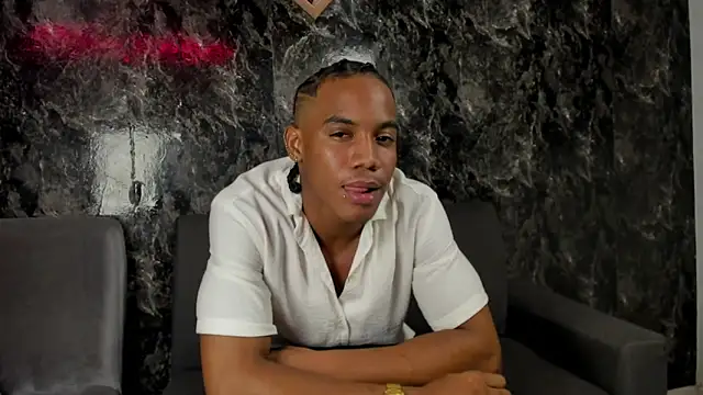 axel_silva4's Webcam Show