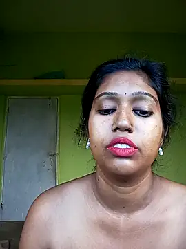 bannerjeesneha20 Chat XXX live