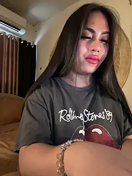XGoodnessGracious ওয়েবক্যাম শো