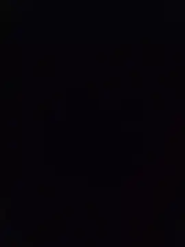 Živý XXX chat Nisha027