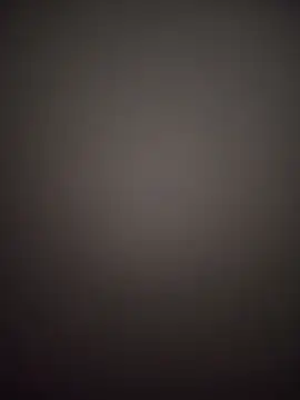 XXX chat uživo modela NomiHana