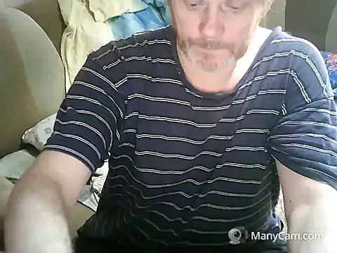 Mr__XXn Webbikameraesitys