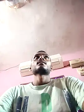 Michael514668 live XXX chat