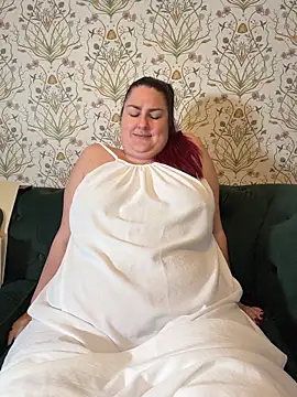 Lacey_BBW – webcam-show