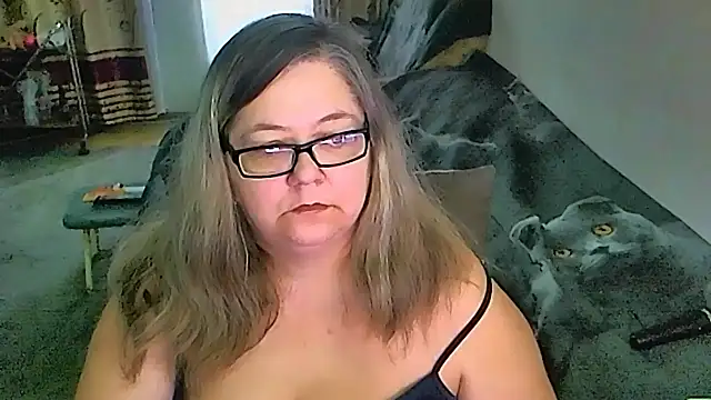 sex2 live XXX chat