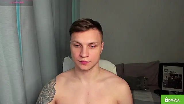 handsome_guy01 live XXX chat