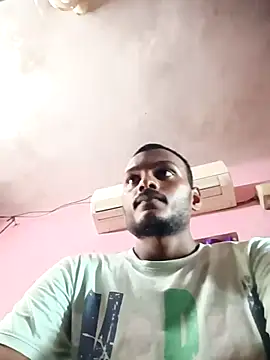 Živý XXX chat Michael514668