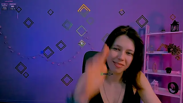 aria_wild_ Live XXX-Chat