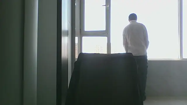 nole_china7 라이브 XXX 채팅
