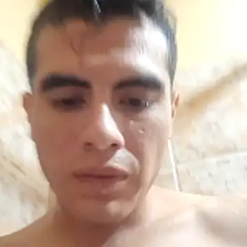 Chat XXX Live Ortiz3404