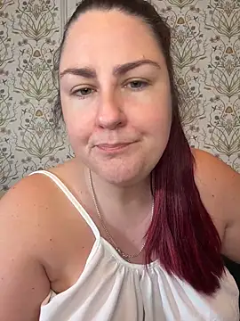 Lacey_BBWn Live XXX chat