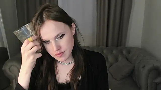 EffieMinki Webcamshow