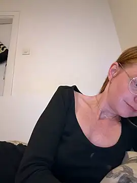 jannis1992 Webcamshow