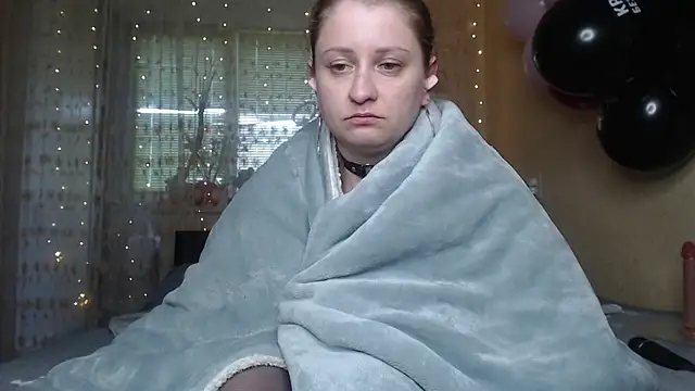Chat XXX Live CumCpl