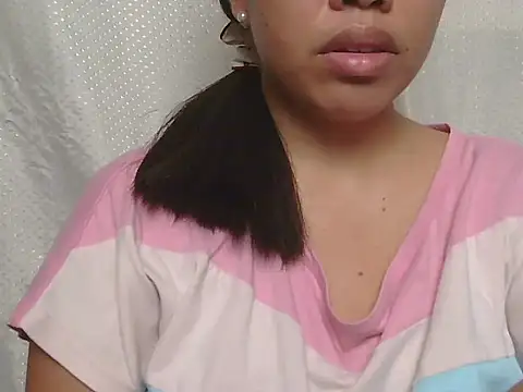 ChubbyButty's Live XXX Chat
