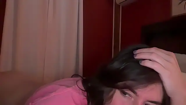 mr_mrs_glitter webcam show