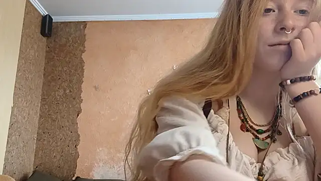 KateVibe_01 Live XXX Chat