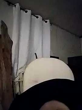 cockringkelley97 Obrolan Langsung XXX