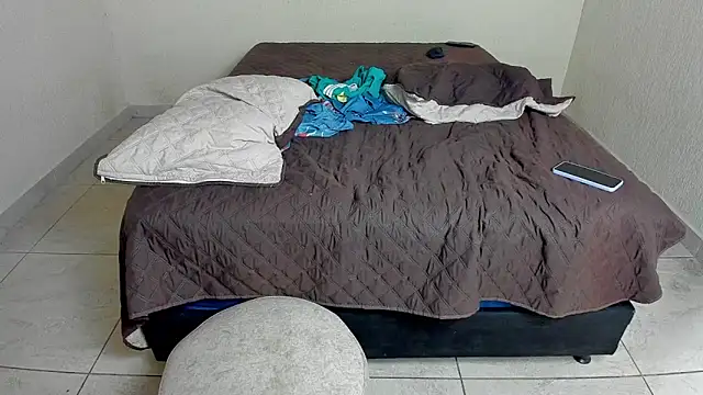 lustduo1n Webbikameraesitys