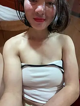 Some-03's Live XXX Chat