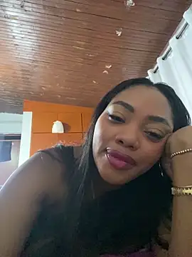 MonicaSex_ Live XXX-Chat