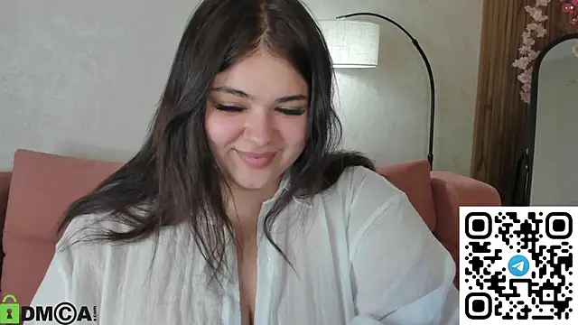 Annet_Nel1sonのライブXXXチャット