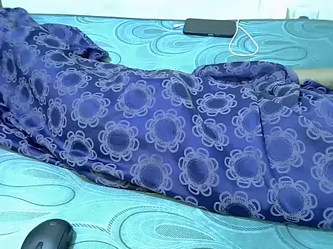 دردشة Seductive_Sage الجنسية المباشرة