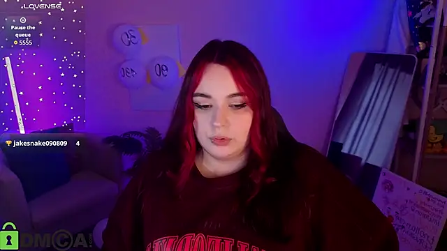 Mia_R0ss' Live XXX Chat
